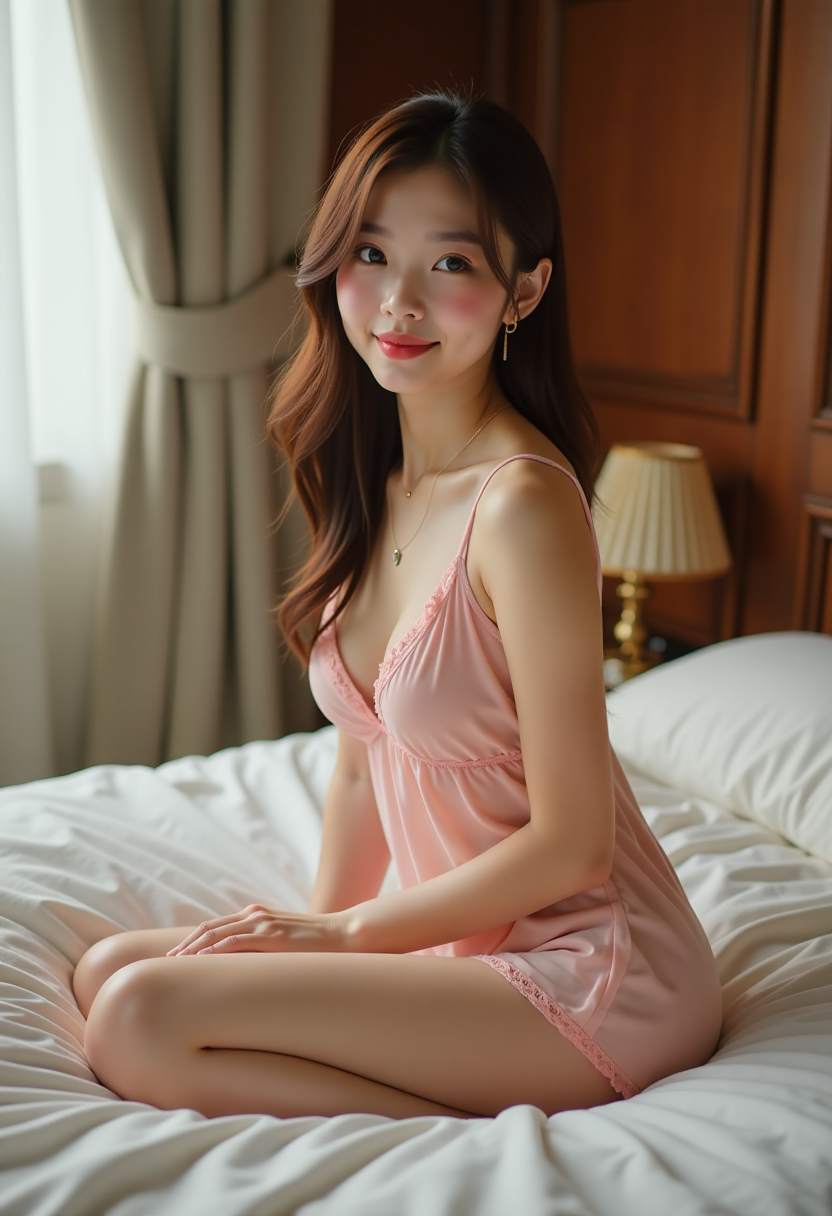 山海之间影片海报