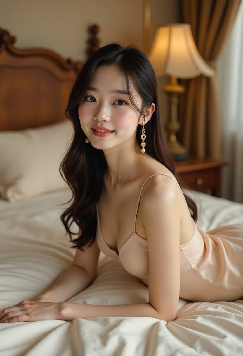 少年观测站影片海报